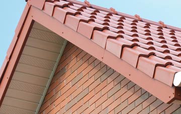 Shortgate fascia repair quotes