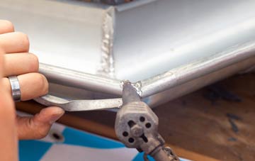 disadvantages of Shortgate lead roofing