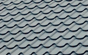Shortgate rubber roofing companies