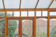 free Shortgate conservatory insulation quotes