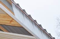 find rated Shortgate fascia repair companies