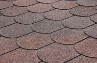free Shortgate rubber roofing quotes