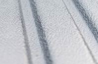 find rated Shortgate rubber roofing companies