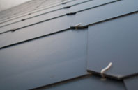 free Shortgate slate tile quotes