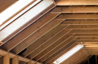Shortgate tapered roof insulation quotes